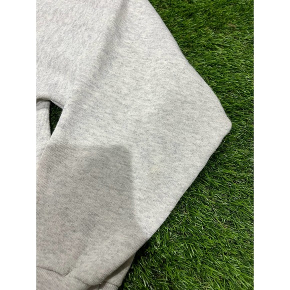 Vintage 1996 Packers Xplosion Crewneck - Picture 4 of 7